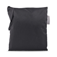 Protector de lluvia para cochecito de bebé